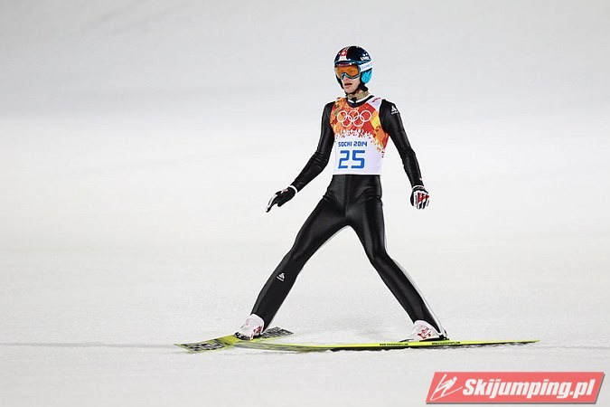 196 Gregor Deschwanden